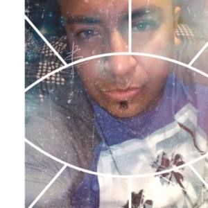 Meet your Posher, Omar